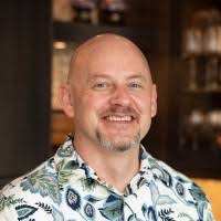 David Sisson Email & Phone Number