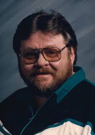 Richard Mask Family History & Historical Records