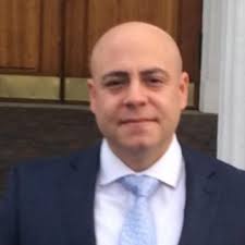 Elliot Meibach Email & Phone Number