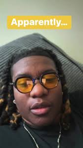 What’s your favorite line in my latest song “5 Mo’ Minutes” by Myia B  Music? #MBFam #MyiaBMusic #FYP #ExplorePage #Viral #SouthernSoul