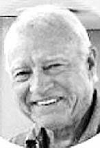 Henry Huth Obituary (2016)