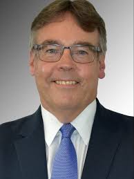 Bodman hires new COO