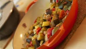 Nusu kikombe unga wa ubuyu 4. Sukuma Wiki Recipe East African Greens Simmered With Tomatoes Whats4eats