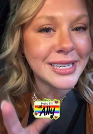 musiccitymom (@musiccitymom)