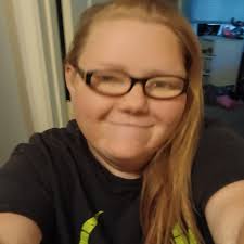 What happened to the Sundrop machine