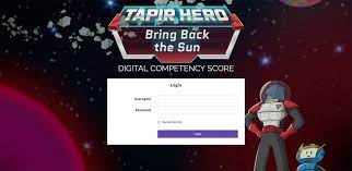 Welcome to jadi imaging technologies. Ed Online Ed Online Content Solutions For Learning Communications Entertainment