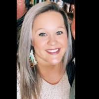 Jessica Lockwood Email & Phone Number