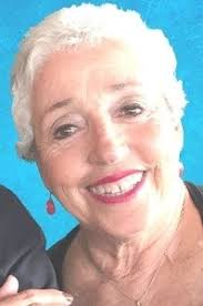 Barbara Link Obituary (1951