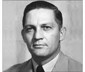 Vernon Sapp Obituary (2008)