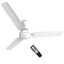 A wide variety of ceiling lights mumbai options are available to you, such as material, certification. Buy Atomberg Efficio 1200 Mm Bldc Motor With Remote 3 Blade Ceiling Fan White Pack Of 1 Online At Low Prices In India Amazon In