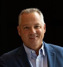 Join some of our Rockbridge leadership this year at ALIS 2025! Tuesday  Session 04: Chris Diffley, Managing Director, Investments. Panel  discussion: “Acquisitions & Development