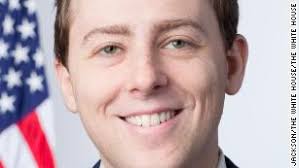 Opinion) Long voting lines threaten our democracy. Fixing them is easier  than you think