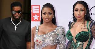 City Girls Feud: JT Slams Yung Miami's 'Sneak Dissing' Claims