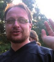 městečka pod Skalkou