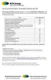 Sort by relevance date job type any job type full time part time permanent contract listed date any time last 24 hours last 7 days last 14 days last 30 days. Rotational Jobs Recruitment Campaign May 2018 Oilgasworld