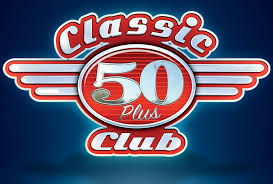 I'm into having sex, i ain't into making love. The Classic 50 Club Route 66 Casino Hotel