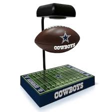 There are 3456 dallas cowboys decor for sale on etsy, and they cost $40.96 on average. Official Dallas Cowboys Home Decor Cowboys Home Goods Office Cowboys Decorations Nflshop Com