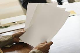 Usługi ciągłe a moment powstania obowiązku podatkowego