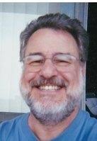 Harry Adamson Obituary (1949