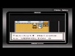 Maybe you would like to learn more about one of these? Let S Play Pokemon Yellow Walkthrough 17 Third Gym And Leader Lt Surge Boss Youtube