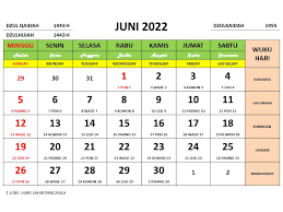 Sekarang sudah memasuki bulan agustus, maka sudah saatnya bagi kita menapaki hari dengan lebih baik lagi. Kalender Tahun 1989 Lengkap Dengan Tanggal Jawa