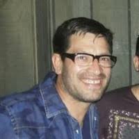 100+ perfiles de «Dan Ibarra»