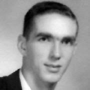 Jack Manley Obituary (2016)