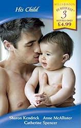 Catherine Spencer Books In Order