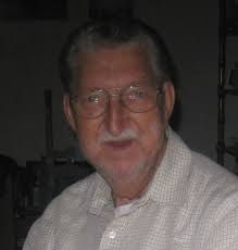 Raymond Grooms Family History & Historical Records