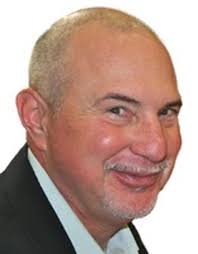 Steven A. Markowitz Obituary