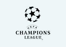 Champions League 2019 Round Of 16 Prediction And Lineups Atletico 4 4 2 Oblak Felipe Luis Godin Gimenez Ju Champions League Uefa Champions League League
