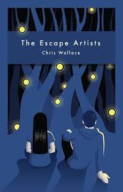They always assume that if they are interviewing on fox, they will. The Escape Artists By Chris Wallace
