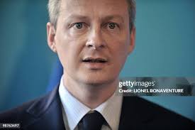 4,877 April Mai Stock Photos, High-Res Pictures, and Images