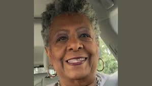 My childhood memories of Birmingham may be different than yours