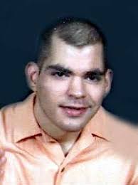 Anthony "Tony" Michael McLain Obituary