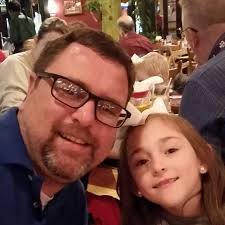 Michael A. Luster (@realtor_mike_luster) • Instagram photos and videos