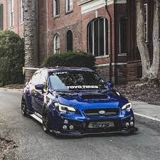 10 Wrx Sti Ideas Wrx Wrx Sti Subaru Wrx