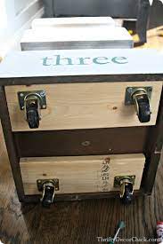 We did not find results for: Put A Wheel On It File Cabinet Makeover Metal Filing Cabinet Cabinet Makeover