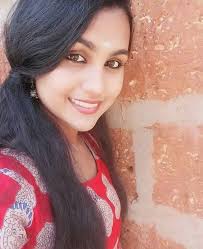 Deepa T