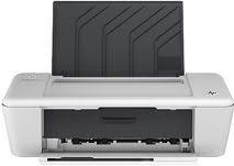 It not only prints documents or images but scans and copies them also. Hp Deskjet 1012 Driver And Software Downloads