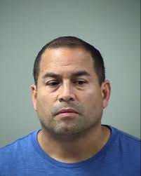 SAPD detective arrested after domestic incident