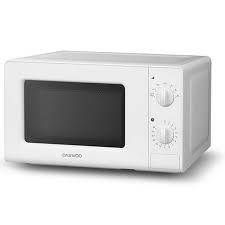 Tout commentaire micro onde moulinex que vous lirez avant d'acheter micro onde moulinex aura un impact sur le choix que vous allez faire. Micro Ondes Moulinex Rue Du Commerce