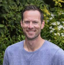 Root Canal Therapy Everett