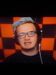 View the daily youtube analytics of mini ladd and track progress charts, view future predictions, related channels, and track realtime live sub counts. Mini Ladd When He S See His Friends Playing Fortnite Miniladd