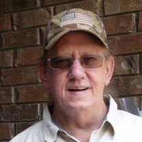 Brent Groom Obituary (2023)