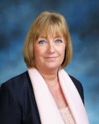 Executive Headteacher