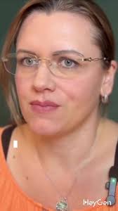 🚨 Coaching ist kein Notfallprogramm