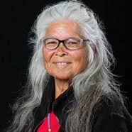 CONVOCATION COLLATION DES GRADES