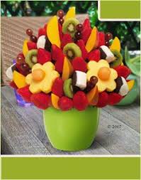 Un Bouquet Pour Fondue Au Chocolat Fondue Au Chocolat Fruits Mariage Gateaux Et Desserts