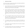 Click here for the english version sila baca semua terma dan syarat di bawah. 1